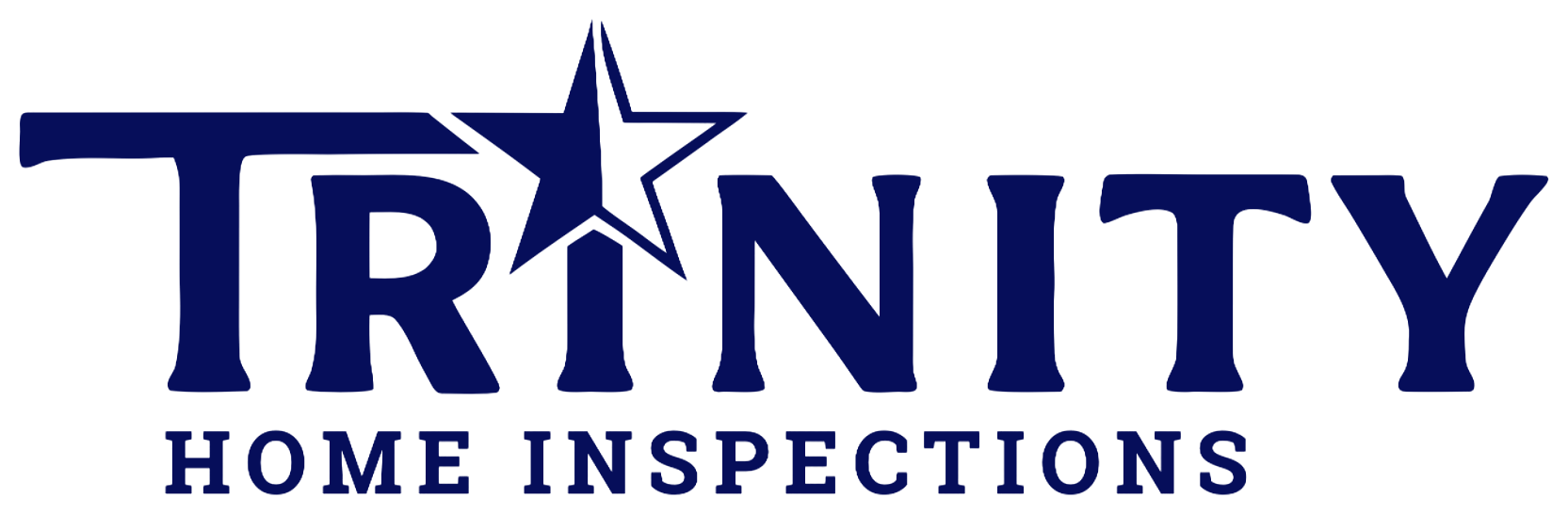 Trinity Home Inspections
