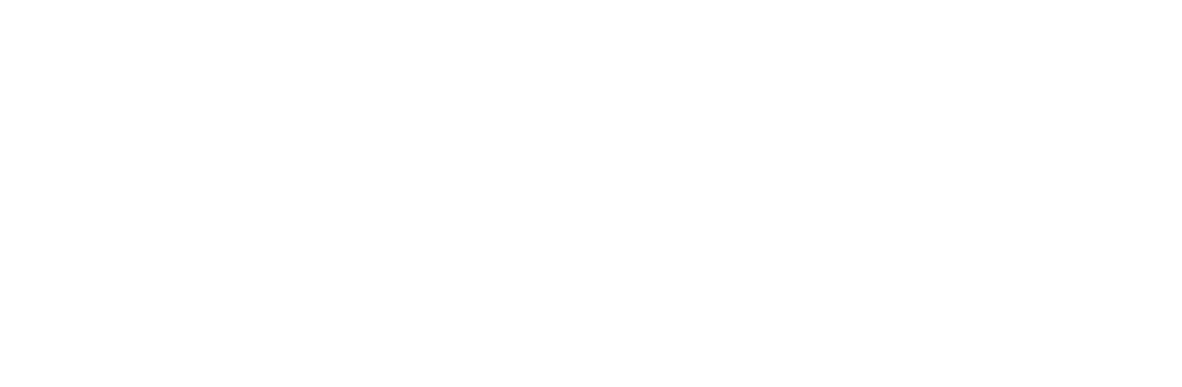 Trinity Home Inspections